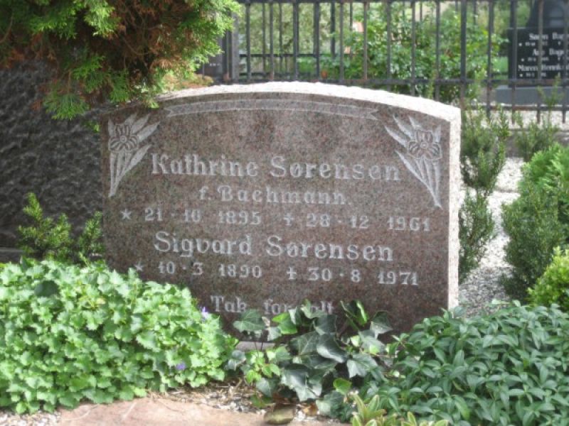 Kathrine Soerensen.jpg